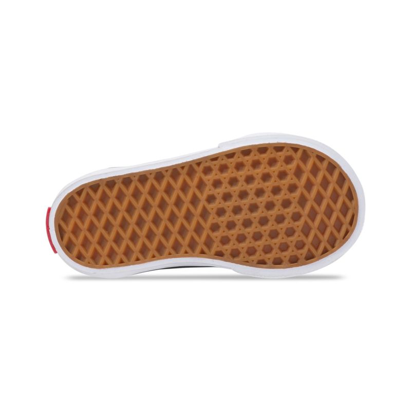 Zapatillas-Infant-Old-Skool-V-Black