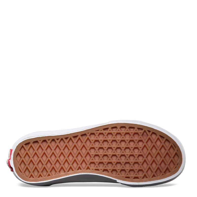 Zapatillas-Niño-Old-Skool-V-Black-True-White