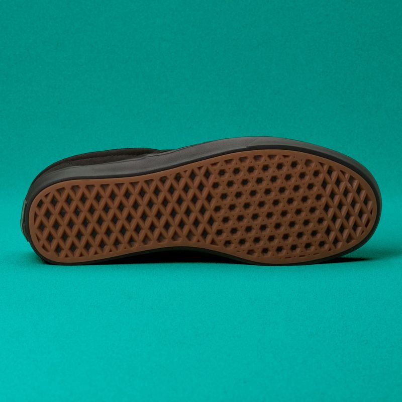 Zapatillas-Comfycush-Slip-On--Classic--Black-Black