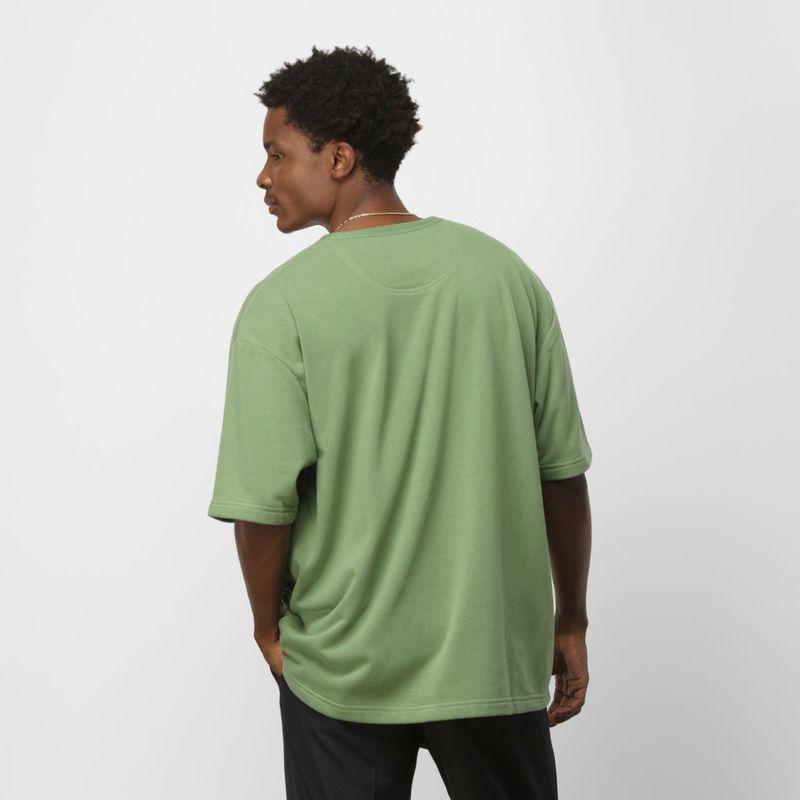 Camisa-Manga-Corta-Vans-X-Curren-X-Knost-Knit-Willow-Bough
