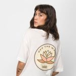 Polera-Manga-Corta-Angie-Marino-Ss-Boxy-Tee-Marshmallow