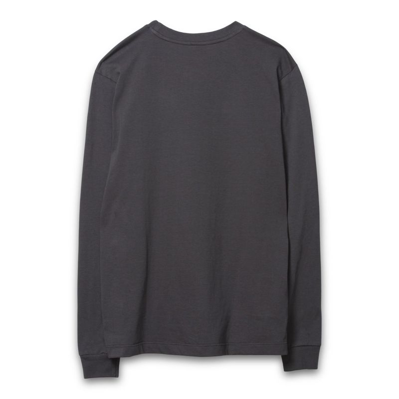 Polera-Manga-Larga-Textured-Waves-Ls-Bff-Tee-Asphalt