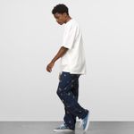 Pantalon-Vans-X-Sandy-Liang-Authentic-Chino-Pant-Dress-Blues