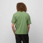 Camisa-Manga-Corta-Vans-X-Curren-X-Knost-Knit-Willow-Bough