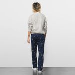 Pantalon-Vans-X-Sandy-Liang-Authentic-Chino-Pant-Dress-Blues