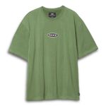 Camisa-Manga-Corta-Vans-X-Curren-X-Knost-Knit-Willow-Bough