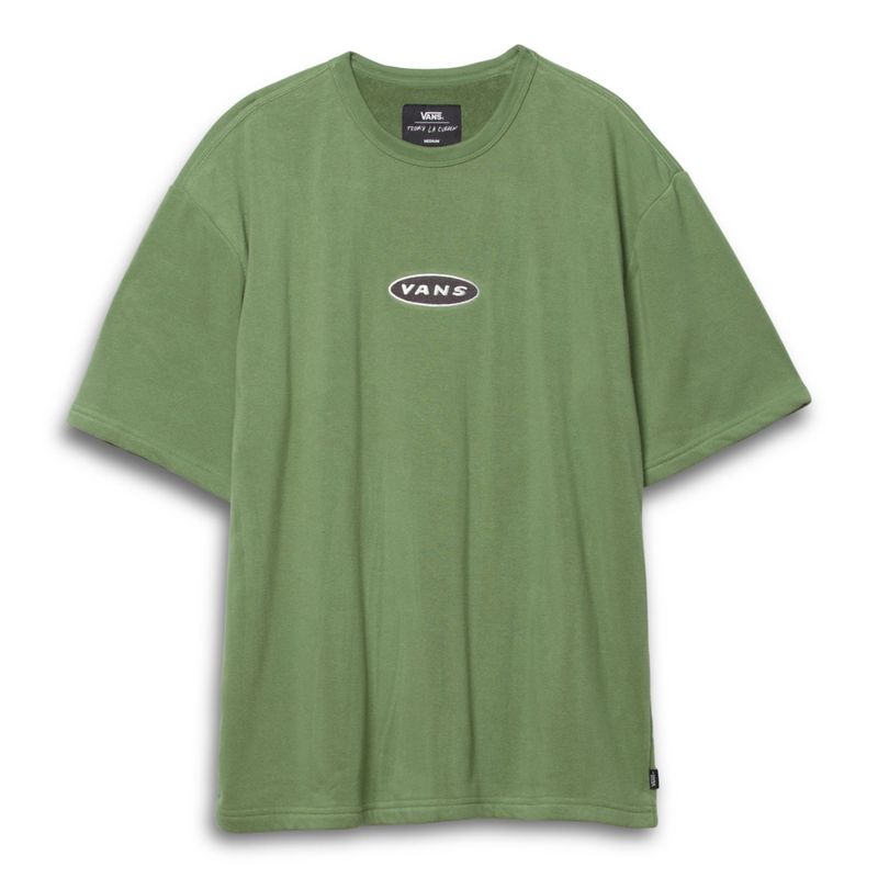 Camisa-Manga-Corta-Vans-X-Curren-X-Knost-Knit-Willow-Bough