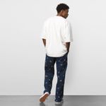 Pantalon-Vans-X-Sandy-Liang-Authentic-Chino-Pant-Dress-Blues