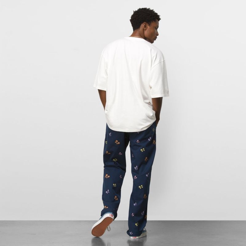 Pantalon-Vans-X-Sandy-Liang-Authentic-Chino-Pant-Dress-Blues