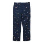 Pantalon-Vans-X-Sandy-Liang-Authentic-Chino-Pant-Dress-Blues