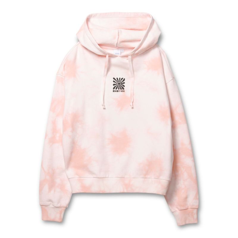 Poleron-Divine-Energy-Hoodie-Marshmallow