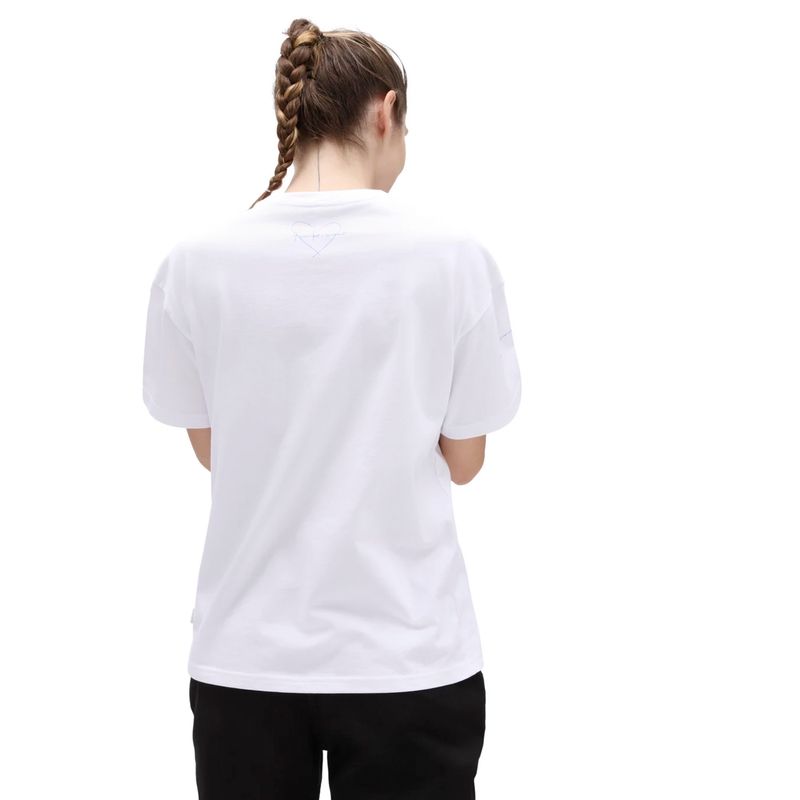 Polera-Manga-Corta-Vault-X-Fumiko-Imano-Tee--Fumiko-Imano--White