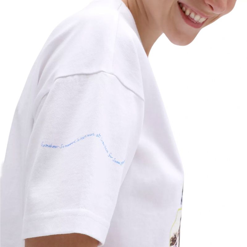 Polera-Manga-Corta-Vault-X-Fumiko-Imano-Tee--Fumiko-Imano--White