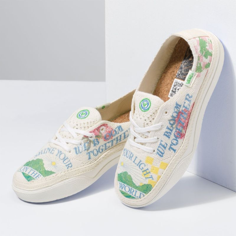 Zapatillas-UA-Circle-Vee--Eco-Theory--eco-positivity-multi