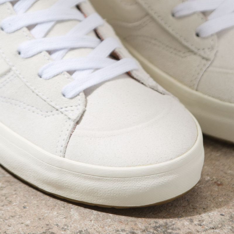Zapatillas-UA-The-Lizzie-marshmallow