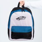 Mochila-Realm-Backpack-Lavender-Fog-True-Navy