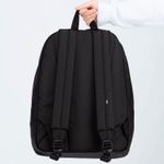Mochila-Realm-Backpack-Lavender-Fog-True-Navy