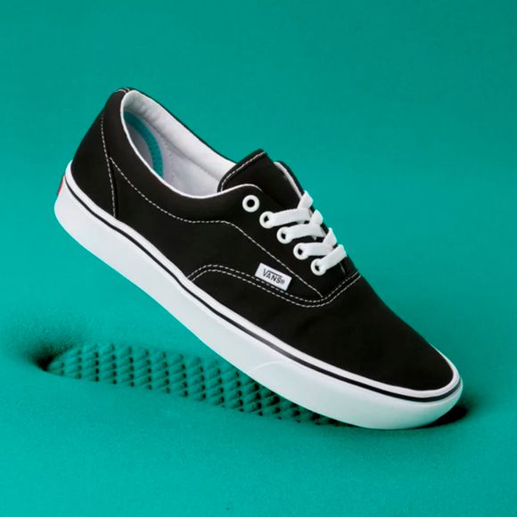 Zapatillas discount vans 2020