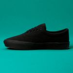 Zapatillas-ComfyCush-Era--Classic--Black-Black