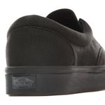 Zapatillas-ComfyCush-Era--Classic--Black-Black