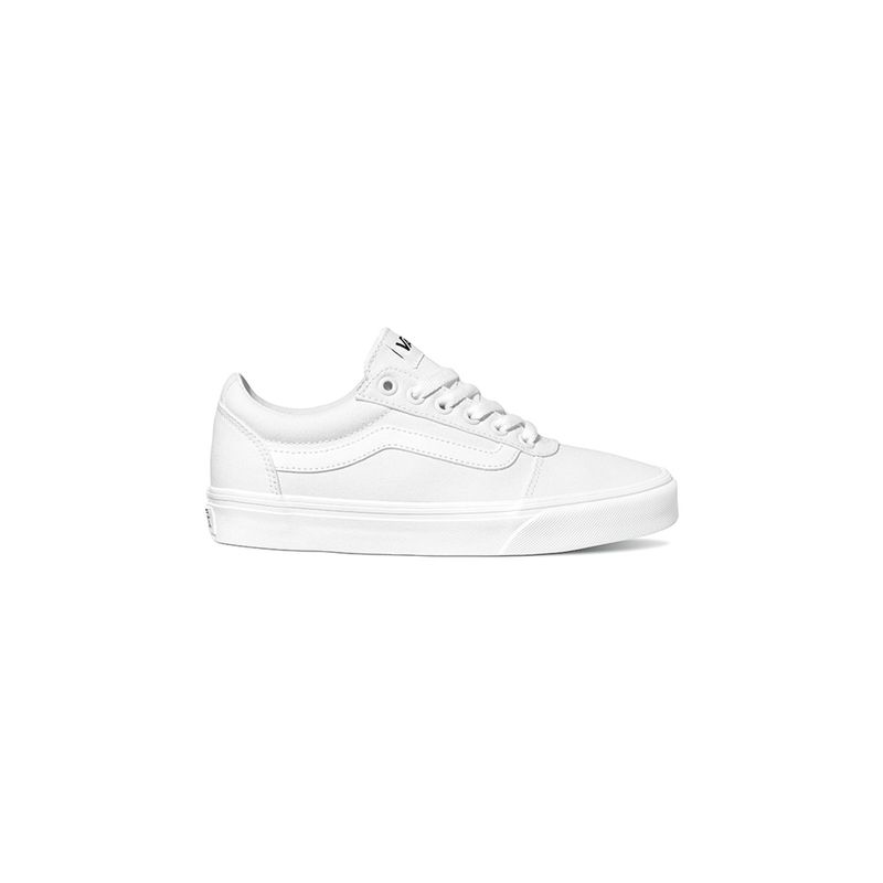 Zapatillas-WM-Ward--Triple-White--White