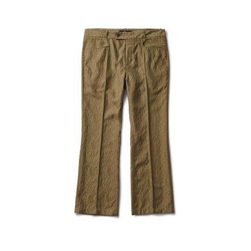 Pantalón Vanderson Pant Capers