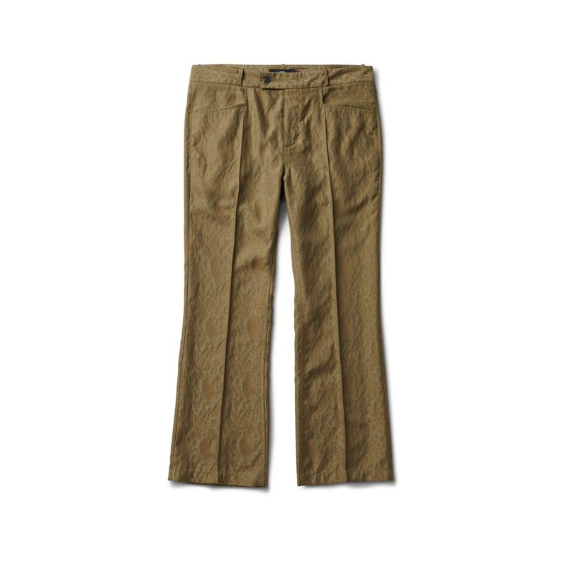Pantalon-Vanderson-Pant-Capers