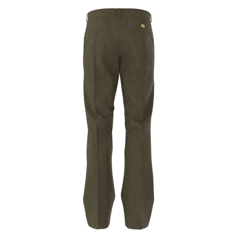 Pantalon-Vanderson-Pant-Capers