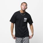 Polera-Kevin-Peraza-OTW-SS-Tee-Black