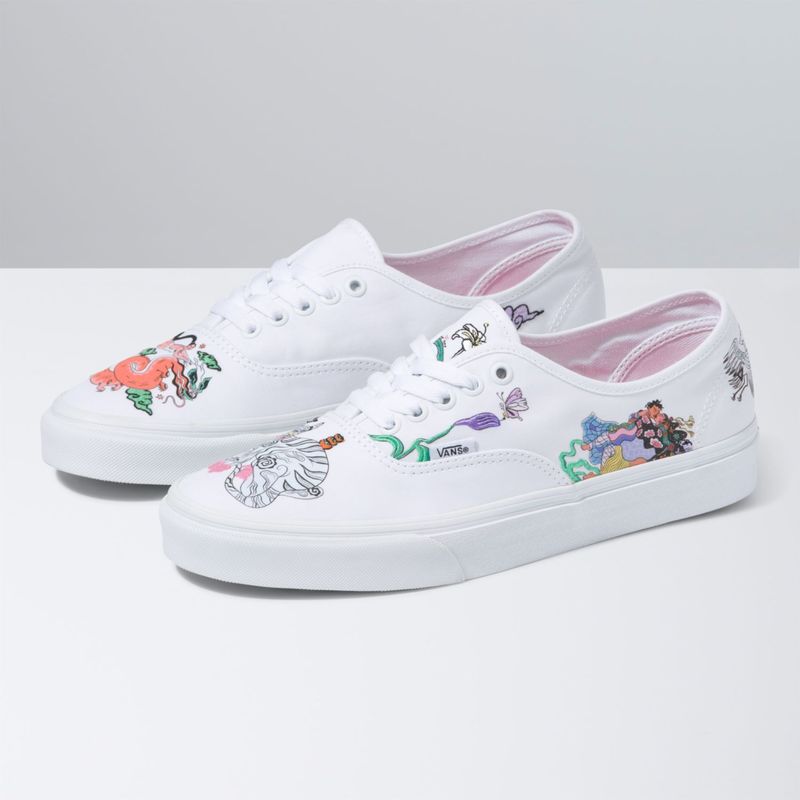 vans otw gallery
