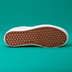 Zapatillas-UA-ComfyCush-Old-Skool--Classic--True-White-True-White