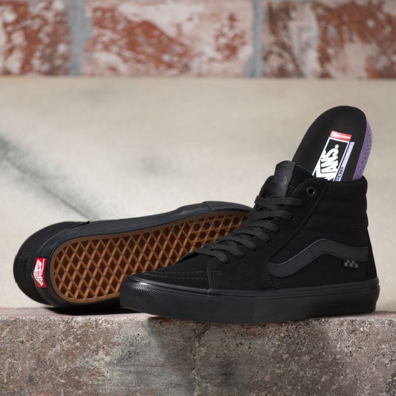 Zapatillas-Mn-Skate-Sk8-Hi-Black-Black