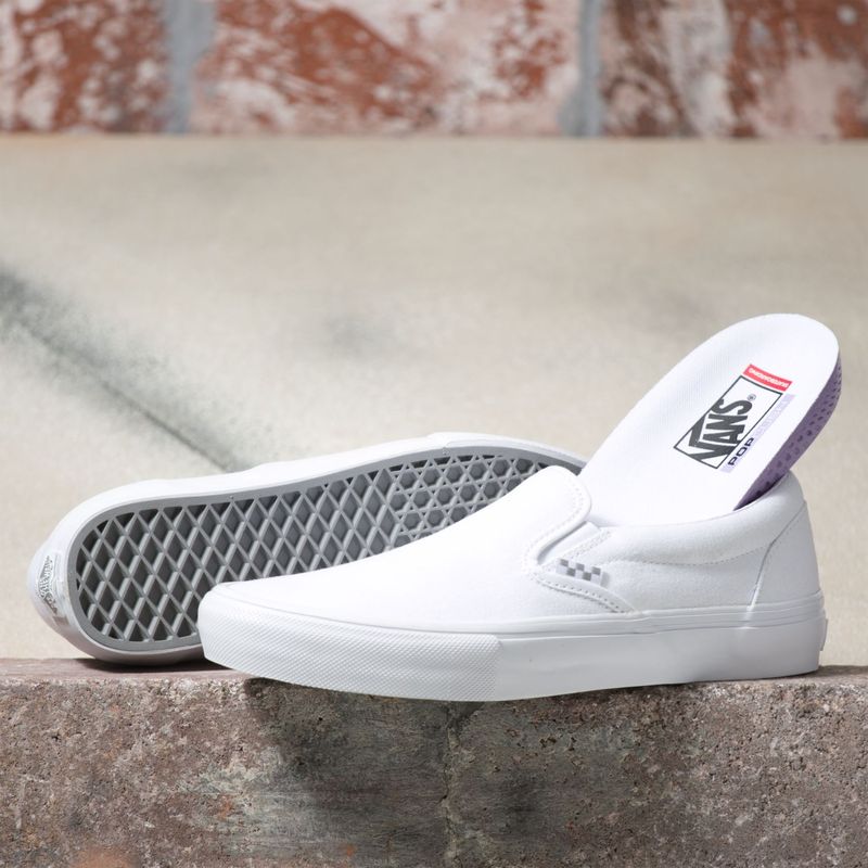Zapatillas-MN-Skate-Slip-On-True-White