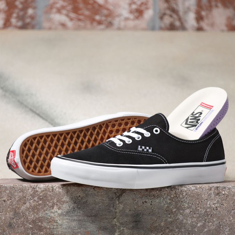 Zapatillas-Mn-Skate-Authentic-Black-White