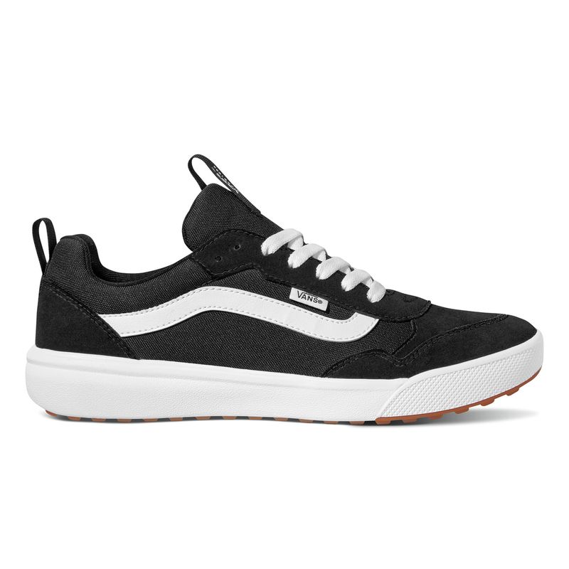 Zapatillas-Mn-Range-Exp--Suede-Canvas--Black-White