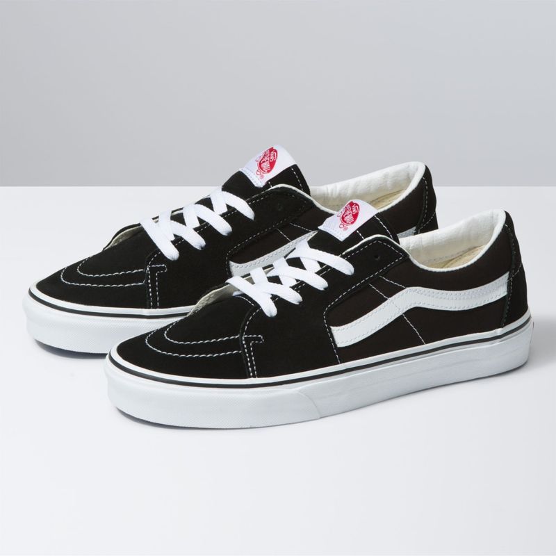 Zapatillas-Sk8-Low-Black-True-White