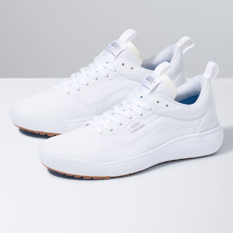 Zapatillas-Ua-Ultrarange-Exo-True-White-True-White