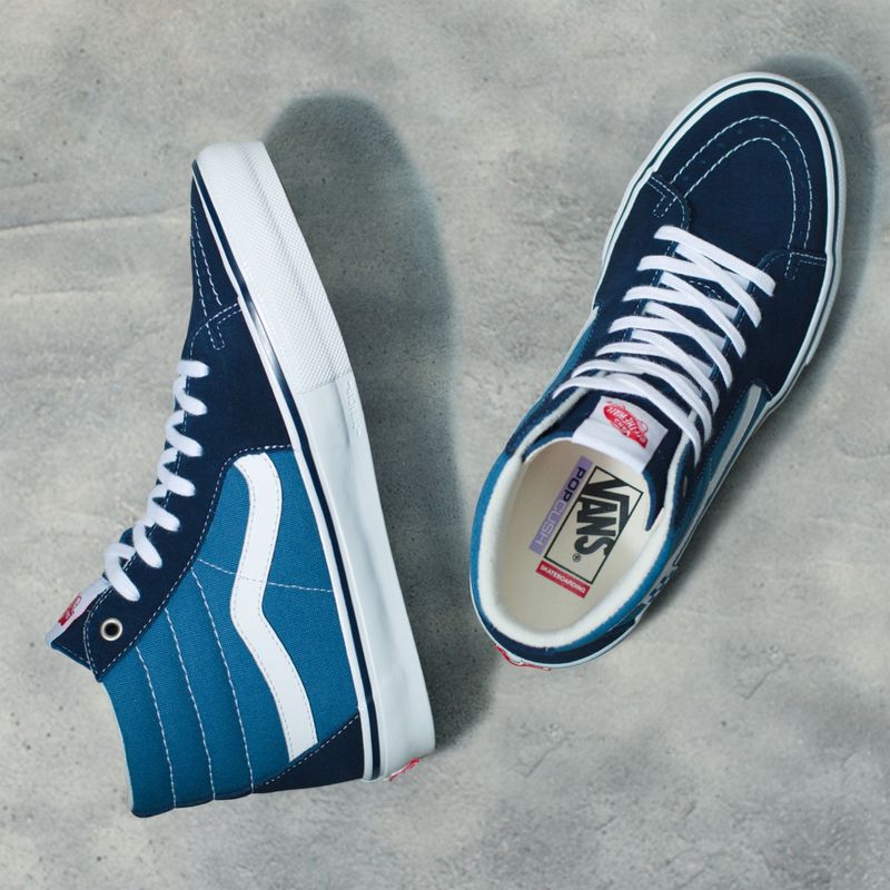 Zapatillas-MN-Skate-SK8-Hi-Navy-White