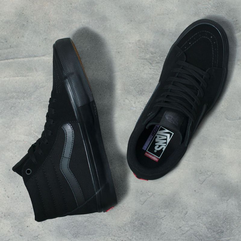 Zapatillas-Mn-Skate-Sk8-Hi-Black-Black