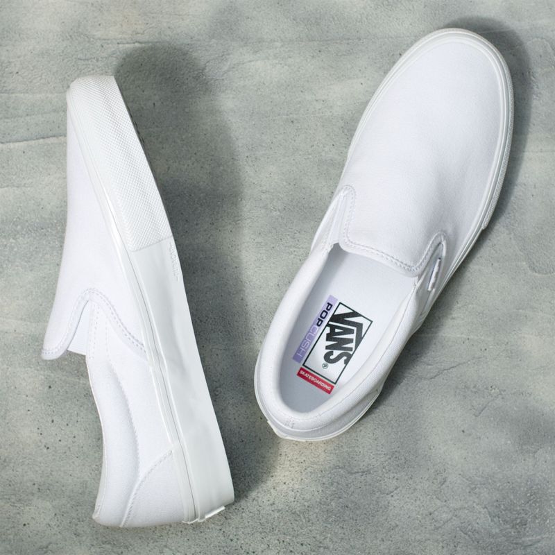 Zapatillas-MN-Skate-Slip-On-True-White