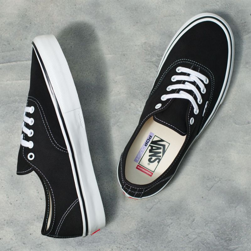 Zapatillas-Mn-Skate-Authentic-Black-White