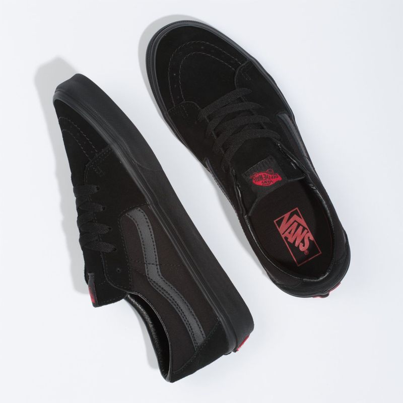 Zapatillas-Ua-Sk8-Low-Black-Black