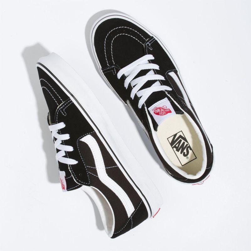 Zapatillas-Sk8-Low-Black-True-White