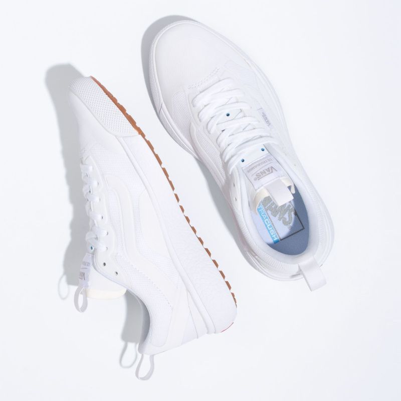 Zapatillas-Ua-Ultrarange-Exo-True-White-True-White