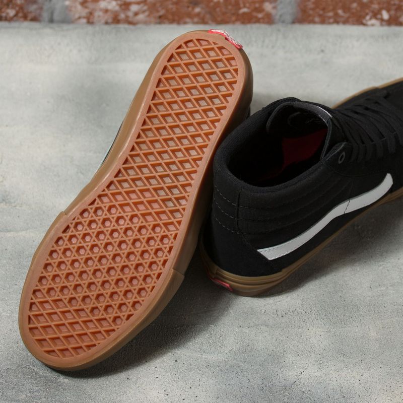 Zapatillas-Mn-Skate-Sk8-Hi-Black-Gum