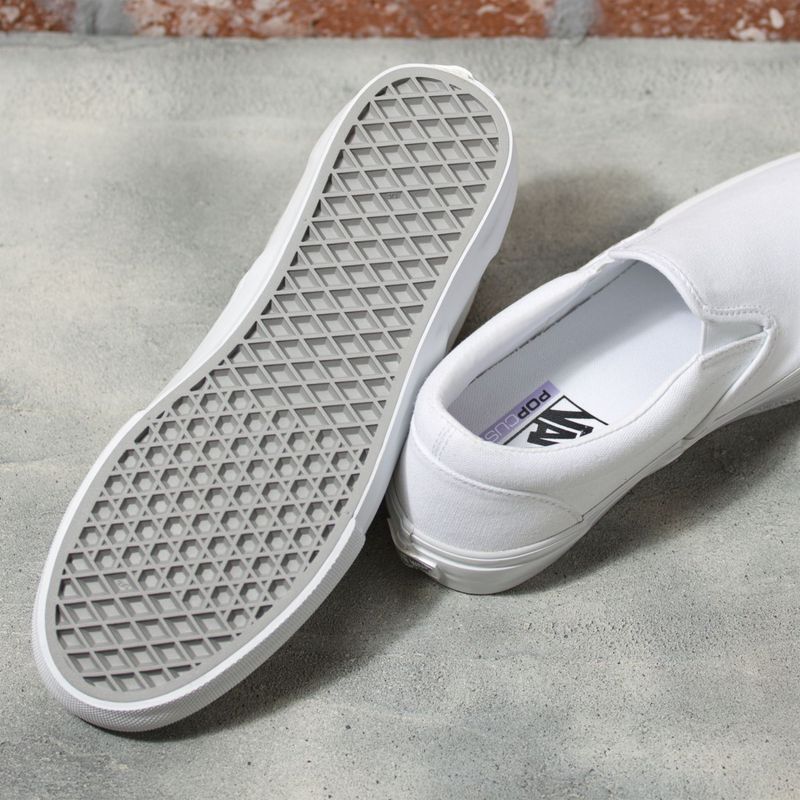 Zapatillas-MN-Skate-Slip-On-True-White