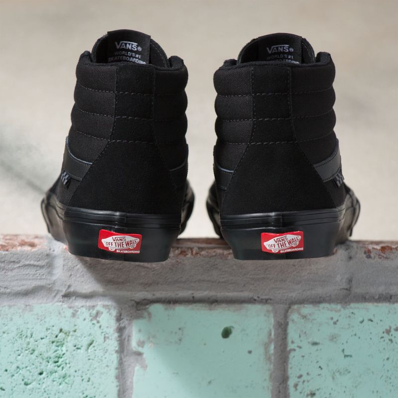 Zapatillas-Mn-Skate-Sk8-Hi-Black-Black