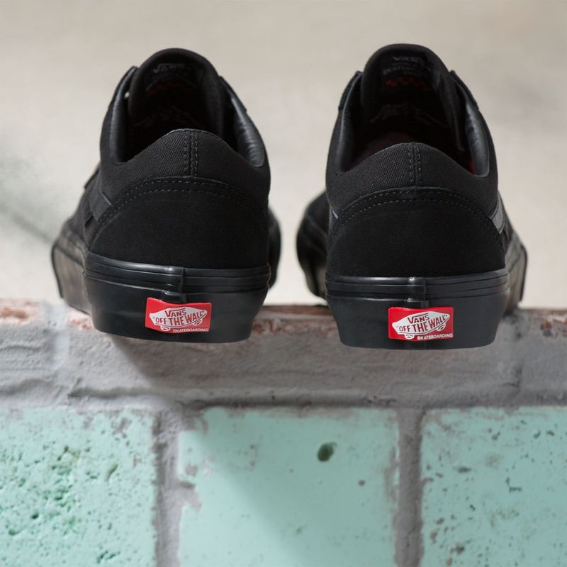 Zapatillas-Mn-Skate-Old-Skool-Black-Black