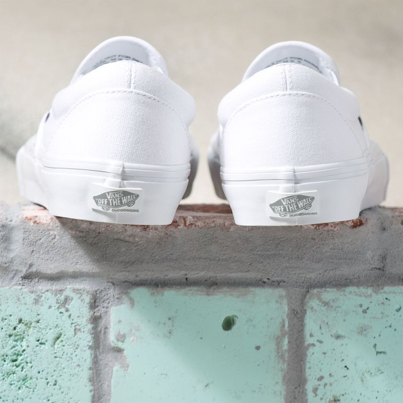 Zapatillas-MN-Skate-Slip-On-True-White