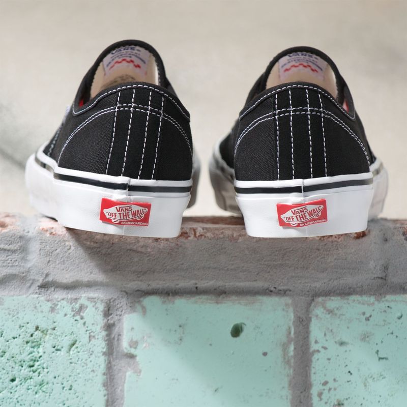 Zapatillas-Mn-Skate-Authentic-Black-White